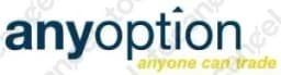 Anyoption