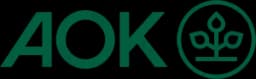 AOK Plus