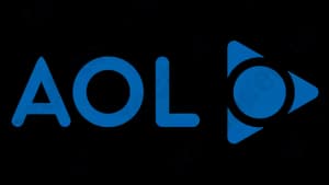 Aol