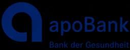 Apobank