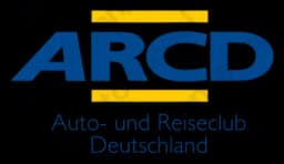 ARCD