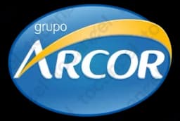 Arcor