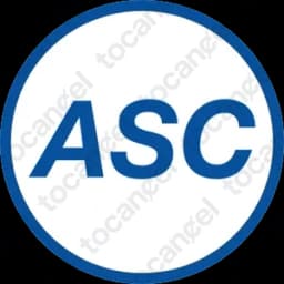 ASC Göttingen