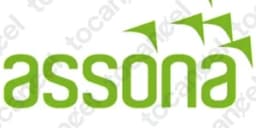 Assona
