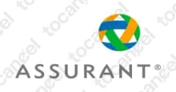 Assurant