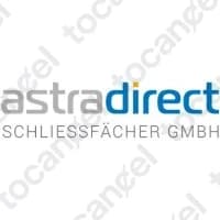 Astra Direkt