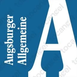 Augsburger Allgemeine