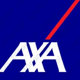 AXA Krankenversicherung