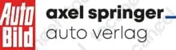 Axel Springer Auto Verlag