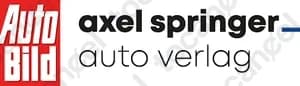 Axel Springer