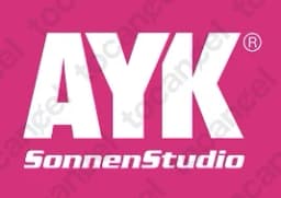 AYK Sonnenstudio