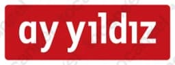 Ayyildiz