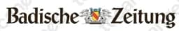 Badische Zeitung