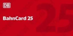 Bahncard