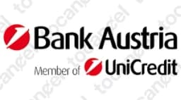 Bank Austria