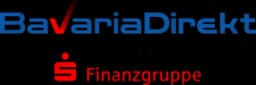 Bavaria Direkt