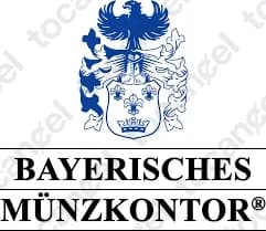 Bayerisches Münzkontor