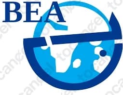 BEA