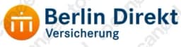 Berlin Direkt Versicherung