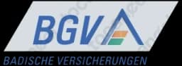 BGV