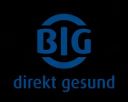 Big Direkt