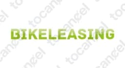 Bikeleasing