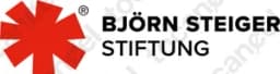 Björn Steiger Stiftung