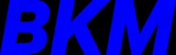 BKM