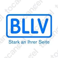 BLLV