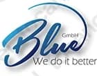 Blue GmbH