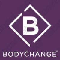 BodyChange