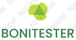 Bonitester