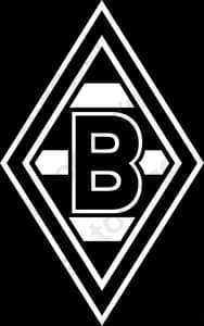 Borussia Mönchengladbach