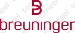 Breuninger Card