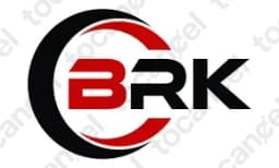 BRK