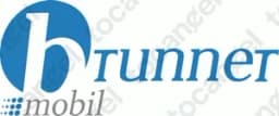 Brunner Mobil Werbung