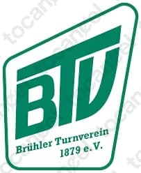 BTV