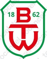 BTW Bünde