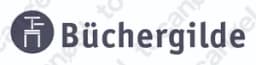 Büchergilde