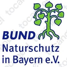 Bunte