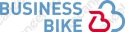 BusinessBike
