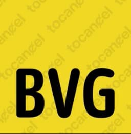 BVG