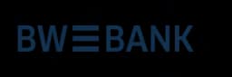 BW-Bank