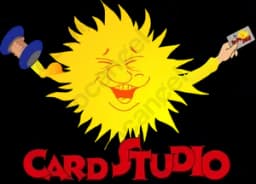 Card Studio Ravensburg