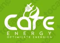 Care Energy