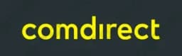 Comdirect