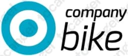 Company Bike