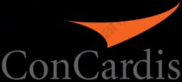 Concardis