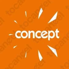 Concept Media Group