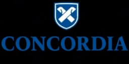Concordia Versicherung
